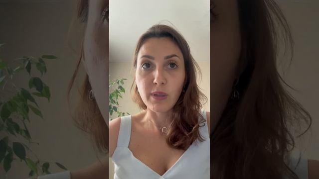 Отзыв от Дарьи. Руководитель в компании, которая занимается недвижимость в Дубае смотреть онлайн