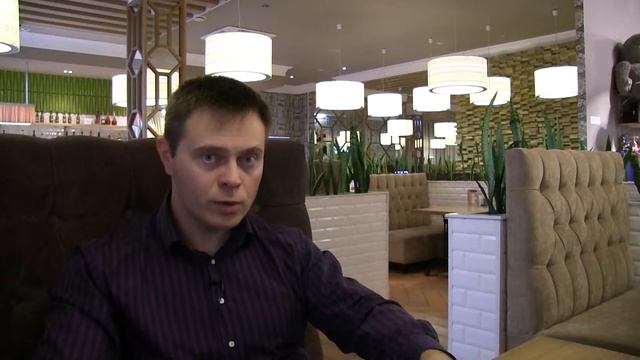 Психология:Самодисциплина: граница жалости к себе