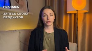 20 ЛЕГКИХ ОНЛАЙН-ПРОФЕССИИ для начинающих без опыта. Работа онлайн. Удаленная подработка