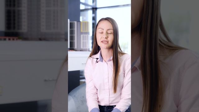 Что будет и ипотекой после 01.07.2024