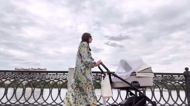 Идеи летнего образа👗 Наряд дня 20.06.22