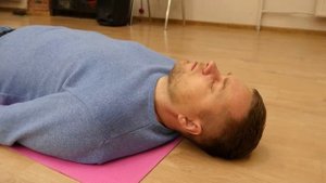 ПРОЯВЛЕНИЕ БЕЗСОЗНАТЕЛЬНОГО ЗАПРОСА И РАЗРЕШЕНИЕ ВНУТРЕННЕГО КОНФЛИКТА В ХОДЕ ПСР ТЕРАПИИ
