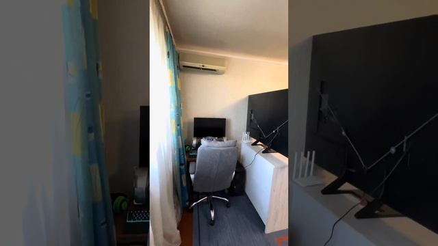 Продажа 1к.квартиры в Днепре. Продам квартиру Днепр смотреть онлайн