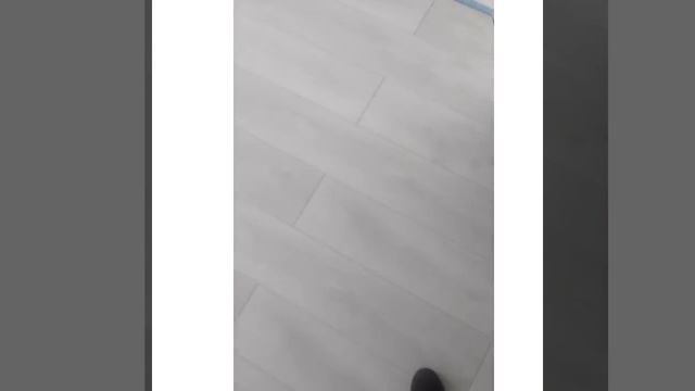 г. Оренбург пр-кт Братьев Коростелевых 167/2 смотреть онлайн