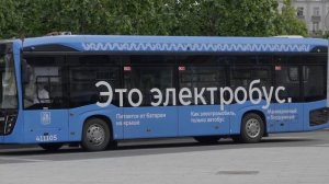 «Ольховый Квартал» / Все о проекте