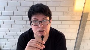 Отношение к украинским беженцам в Европе. Кто виноват и что делать. #германия #беженцыизукраины