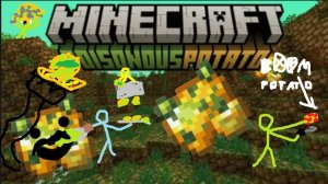 Обзор бесплатных аддонов Minecraft Bedrock