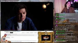 СЕРГЕЙ БОДРОВ - Наш БРАТ | Истории Кумиров | МИНАЕВ LIVE