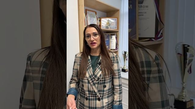 Отзывы практикума от Unikor