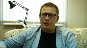 Монолог для двоих: Павел Зыгмантович