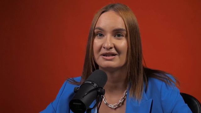 ЮНИ ГРУПП | Кто мы? смотреть онлайн