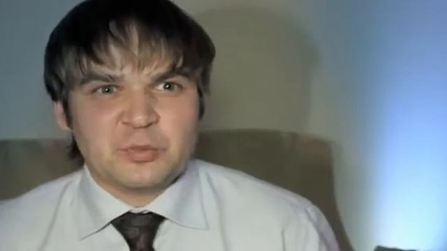 Услуги NTV24.RU смотреть онлайн