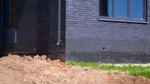 СОВРЕМЕННЫЙ двухэтажный ДОМ в СТИЛЕ РАЙТ с площадью 230 кв.м / НОВЫЙ ОБЗОР !