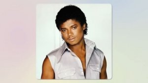 Сын Майкла Джексона раскрывает шокирующие семейные секреты