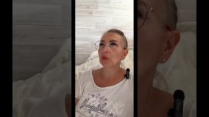 РОДОВЫЕ ДЕМОНЫ И БЕСЫ ЕСТЬ У ВСЕХ ? продолжение предыдущего видео