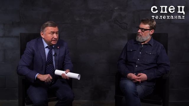 Очевидная тайна истории / Владимир Боглаев / Игорь Гончаров