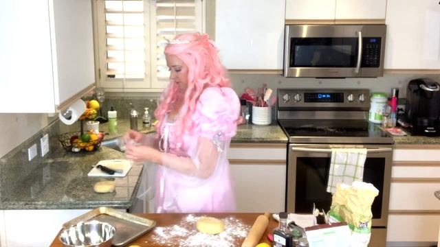 Recipe - Maple Apple of My Eye Slab Pie смотреть онлайн