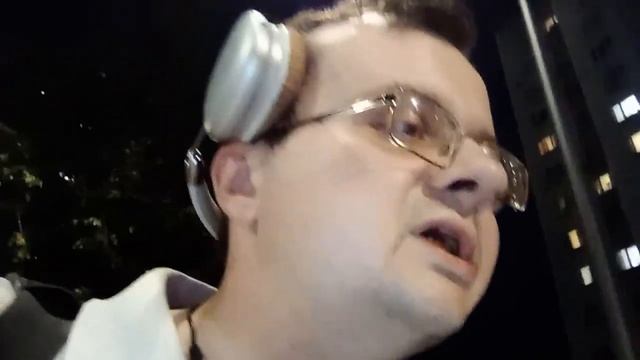 Категории граждан, от которых надо уметь защититься