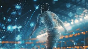 20.10.2024 Павел Райн - Время новых вызовов