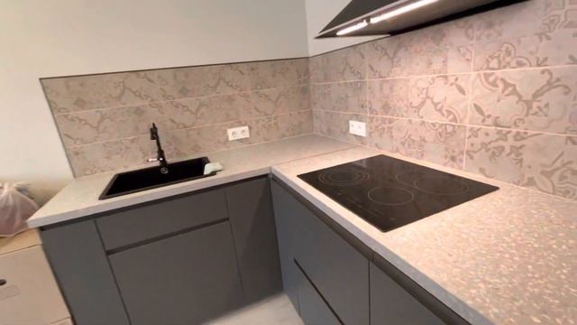 Плесецкая 10 7этаж смотреть онлайн