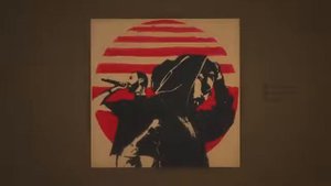 Miygi & Andy Panda -Utopia (KYRGYZ beka