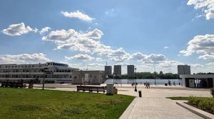 Решив проучить неверного мужа, передала любовнице подарок от его имени… А раскрыв презент, она…