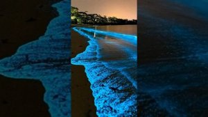 ☀️Я есть #Яесть #Присутствие #Осознанность 1