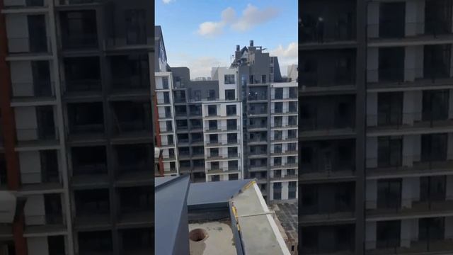 Продажа квартиры в ЖК Адрес счастья Русская Европа!