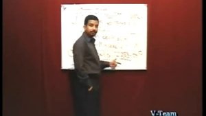 4 СТОЛБА Патман Сенатерадже