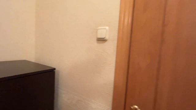 Ул. Космонавта Волкова д29к1 смотреть онлайн