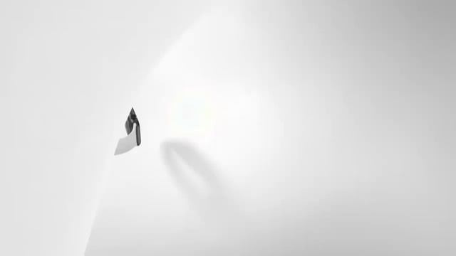 Apple Watch Series 6 (40mm) | Best apple watch to buy on Amazon смотреть онлайн