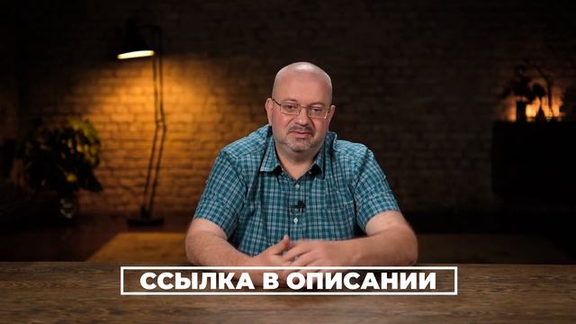 4 ГЛАВНЫХ варианта систем увлажнения для дома! / Как ЭФФЕКТИВНО увлажнить воздух в частном доме?
