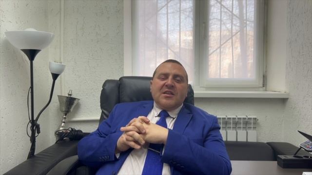 Оспаривание сделки спустя 12 лет | Разбор реального дела адвоката смотреть онлайн