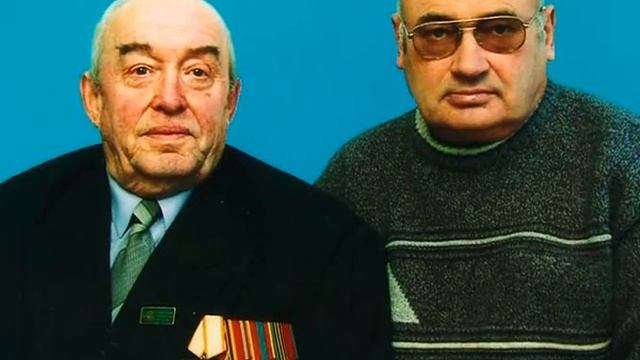 Простые люди от 18.05.2013 Железов смотреть онлайн