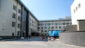 Boardway.life Клиника Мешалкина, 17.07.2020