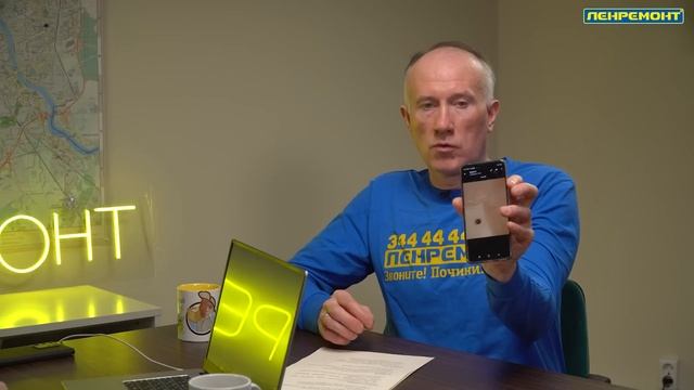 КАК ОТРЕСТАВРИРОВАТЬ ВАННУ В 2024? Какой способ ЛУЧШЕ? Жидкий акрил, Эмалировка Акриловый вкладыш смотреть онлайн