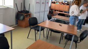 РАБОТА ВАХТОЙ НА ИНДЕЙКЕ "ИНДИЛАЙТ" - 92000 В МЕСЯЦ
