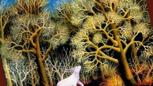 Гражданская оборона - На дальней станции сойду (slowed and reverb)