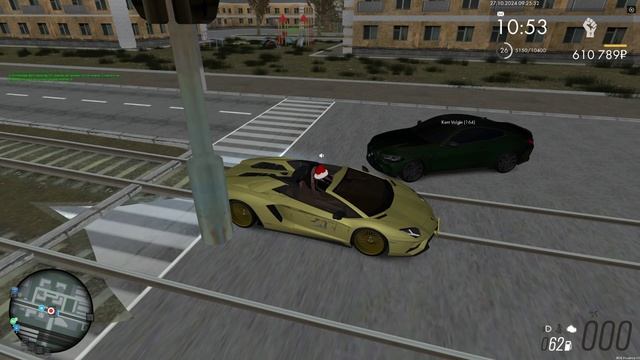 Жив***ое