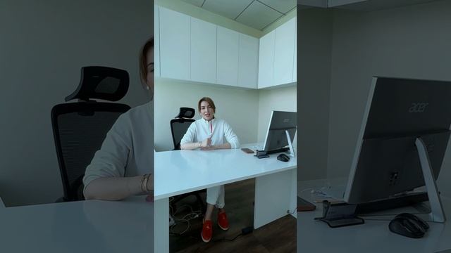 Реферальная программа смотреть онлайн