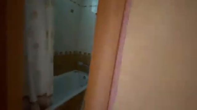 ЯРД Недвижимость смотреть онлайн