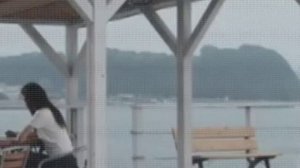 Apartamento 1303 Película Completa en Español Latino