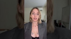 РАЗБОР ИНТЕРВЬЮ ХАКАМАДА БОНДАРЧУК. Психотип, сценарий, ПУТЬ БОЙЦА