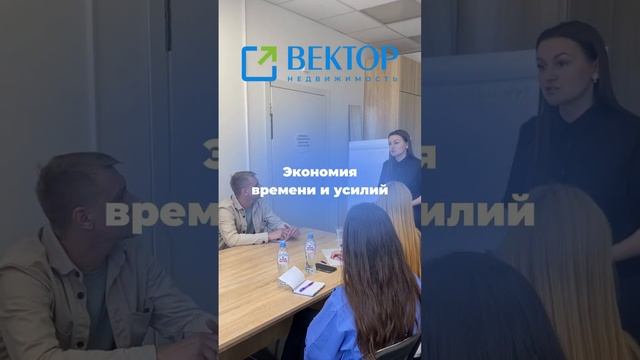 #недвижимость #кострома #кострома44 #костромскаяобласть #ярославль #ипотека