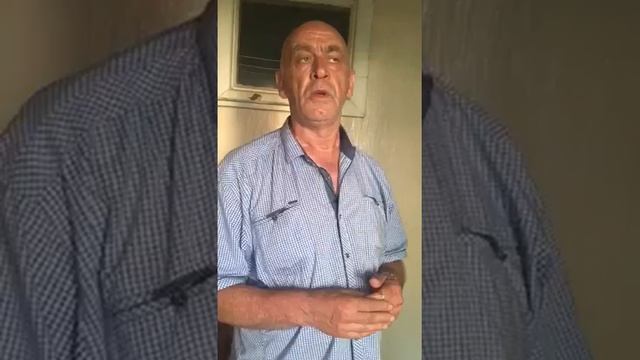 Отзыв о работе агента по продаже недвижимости Аллы Коломынцевой и юриста Марии Отечественной смотреть онлайн