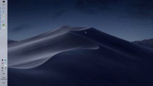 Как создать ярлык для быстрого перехода к НЕКОТОРЫМ настройкам Windows 10