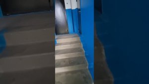 Продажа квартиры, Омск. Мкр Входной 21