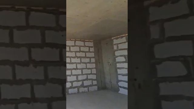 Квартира в Сочи продаётся #квартиравсочи