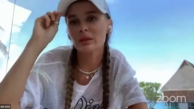 Разбор косметики Be loved смотреть онлайн