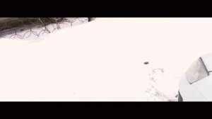 клип кувыкина 3